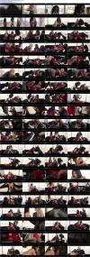 Thumbnail at https://xxxwebdlxxx.top/upload/small/2026/06/07/6a25cb401935c.jpeg
