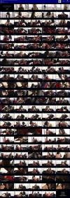 Thumbnail at https://xxxwebdlxxx.top/upload/small/2026/06/07/6a25cb4114615.jpg