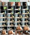 Thumbnail at https://xxxwebdlxxx.top/upload/small/2026/06/08/6a26c765c7aad.jpg