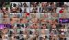 Thumbnail at https://xxxwebdlxxx.top/upload/small/2026/06/08/6a26f1be53ced.jpg