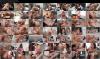 Thumbnail at https://xxxwebdlxxx.top/upload/small/2026/06/08/6a26f6a1be5dd.jpg