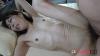 Thumbnail at https://xxxwebdlxxx.top/upload/small/2026/06/08/6a2707940e545.jpg