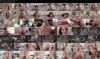 Thumbnail at https://xxxwebdlxxx.top/upload/small/2026/06/08/6a2709501d313.jpg
