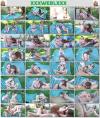 Thumbnail at https://xxxwebdlxxx.top/upload/small/2026/06/08/6a271901aec4e.jpg