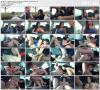 Thumbnail at https://xxxwebdlxxx.top/upload/small/2026/06/08/6a272b09e0c7e.jpg