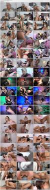 Thumbnail at https://xxxwebdlxxx.top/upload/small/2026/06/10/6a296a8b23344.jpg