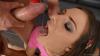 Thumbnail at https://xxxwebdlxxx.top/upload/small/2026/06/10/6a29c0aa9d9f5.jpg