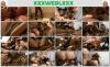 Thumbnail at https://xxxwebdlxxx.top/upload/small/2026/06/10/6a29c483cf1f6.jpg