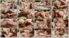 Thumbnail at https://xxxwebdlxxx.top/upload/small/2026/06/10/6a29c6ec3bf69.jpg