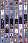 Thumbnail at https://xxxwebdlxxx.top/upload/small/2026/06/11/6a2a84d1412aa.jpg