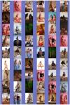 Thumbnail at https://xxxwebdlxxx.top/upload/small/2026/06/11/6a2a84d170e28.jpg