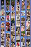 Thumbnail at https://xxxwebdlxxx.top/upload/small/2026/06/11/6a2a84d21249c.jpg