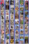 Thumbnail at https://xxxwebdlxxx.top/upload/small/2026/06/11/6a2a84d246375.jpg