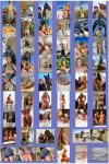 Thumbnail at https://xxxwebdlxxx.top/upload/small/2026/06/11/6a2a84d2762a1.jpg