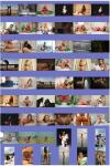 Thumbnail at https://xxxwebdlxxx.top/upload/small/2026/06/11/6a2a84d2d2059.jpg