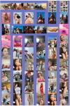 Thumbnail at https://xxxwebdlxxx.top/upload/small/2026/06/11/6a2a84d30a36f.jpg