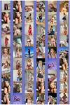 Thumbnail at https://xxxwebdlxxx.top/upload/small/2026/06/11/6a2a84f57ee15.jpg