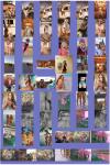 Thumbnail at https://xxxwebdlxxx.top/upload/small/2026/06/11/6a2a84f620808.jpg