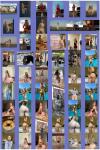 Thumbnail at https://xxxwebdlxxx.top/upload/small/2026/06/11/6a2a84f652090.jpg