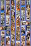 Thumbnail at https://xxxwebdlxxx.top/upload/small/2026/06/11/6a2a84f68a814.jpg