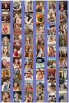 Thumbnail at https://xxxwebdlxxx.top/upload/small/2026/06/11/6a2a84f6c4eb8.jpg
