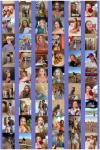 Thumbnail at https://xxxwebdlxxx.top/upload/small/2026/06/11/6a2a84f70fa87.jpg