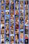 Thumbnail at https://xxxwebdlxxx.top/upload/small/2026/06/11/6a2a84f740571.jpg