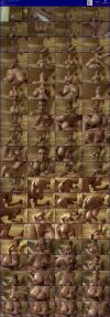 Thumbnail at https://xxxwebdlxxx.top/upload/small/2026/06/11/6a2a8dfc00b4a.jpg