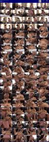 Thumbnail at https://xxxwebdlxxx.top/upload/small/2026/06/11/6a2a8e1de9de4.jpg