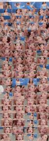 Thumbnail at https://xxxwebdlxxx.top/upload/small/2026/06/11/6a2a9cf580dc7.jpeg