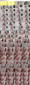Thumbnail at https://xxxwebdlxxx.top/upload/small/2026/06/11/6a2a9cf691af8.jpeg