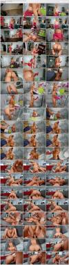 Thumbnail at https://xxxwebdlxxx.top/upload/small/2026/06/11/6a2acd78abbda.jpg