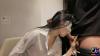 Thumbnail at https://xxxwebdlxxx.top/upload/small/2026/06/11/6a2ad46e3c4d0.jpg