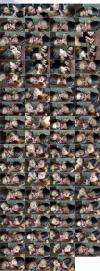 Thumbnail at https://xxxwebdlxxx.top/upload/small/2026/06/11/6a2af5e4f303c.jpeg
