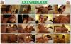 Thumbnail at https://xxxwebdlxxx.top/upload/small/2026/06/12/6a2bfb9b4ec35.jpg
