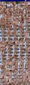 Thumbnail at https://xxxwebdlxxx.top/upload/small/2026/06/12/6a2c03f88dfc0.jpg