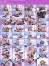 Thumbnail at https://xxxwebdlxxx.top/upload/small/2026/06/12/6a2c3716892db.jpg