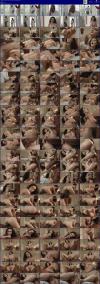 Thumbnail at https://xxxwebdlxxx.top/upload/small/2026/06/13/6a2da5aa15218.jpg