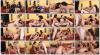 Thumbnail at https://xxxwebdlxxx.top/upload/small/2026/06/14/6a2f019130ca9.jpg