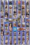 Thumbnail at https://xxxwebdlxxx.top/upload/small/2026/06/14/6a2f1faebb1a1.jpg
