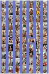 Thumbnail at https://xxxwebdlxxx.top/upload/small/2026/06/14/6a2f1faf1fd1d.jpg