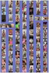 Thumbnail at https://xxxwebdlxxx.top/upload/small/2026/06/14/6a2f1faf57ed3.jpg