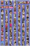 Thumbnail at https://xxxwebdlxxx.top/upload/small/2026/06/14/6a2f1faf89b45.jpg