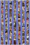 Thumbnail at https://xxxwebdlxxx.top/upload/small/2026/06/14/6a2f1fafbf05b.jpg