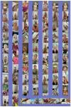 Thumbnail at https://xxxwebdlxxx.top/upload/small/2026/06/14/6a2f1fb032e0b.jpg