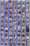 Thumbnail at https://xxxwebdlxxx.top/upload/small/2026/06/14/6a2f1fb0a0eaa.jpg
