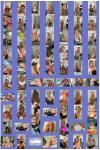 Thumbnail at https://xxxwebdlxxx.top/upload/small/2026/06/14/6a2f1fb0d9df4.jpg