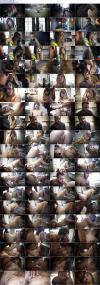 Thumbnail at https://xxxwebdlxxx.top/upload/small/2026/06/16/6a31809ae2ec0.jpeg