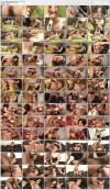 Thumbnail at https://xxxwebdlxxx.top/upload/small/2026/06/16/6a31a4506526c.jpg