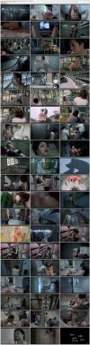 Thumbnail at https://xxxwebdlxxx.top/upload/small/2026/06/17/6a32eaf2ec325.jpg